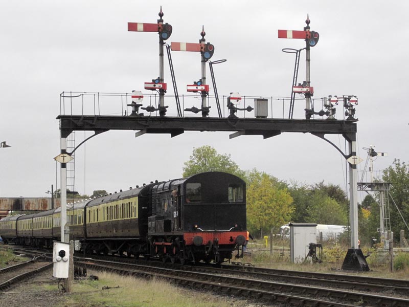 SVR-Gala-2011-16