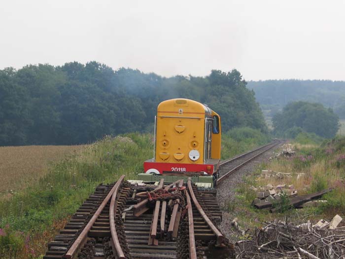 RBruford SpaValley26