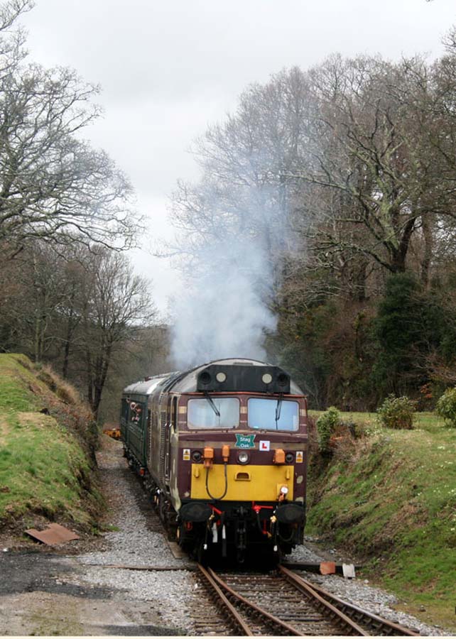 50017-Marsh-Mills[2]-3-4-10