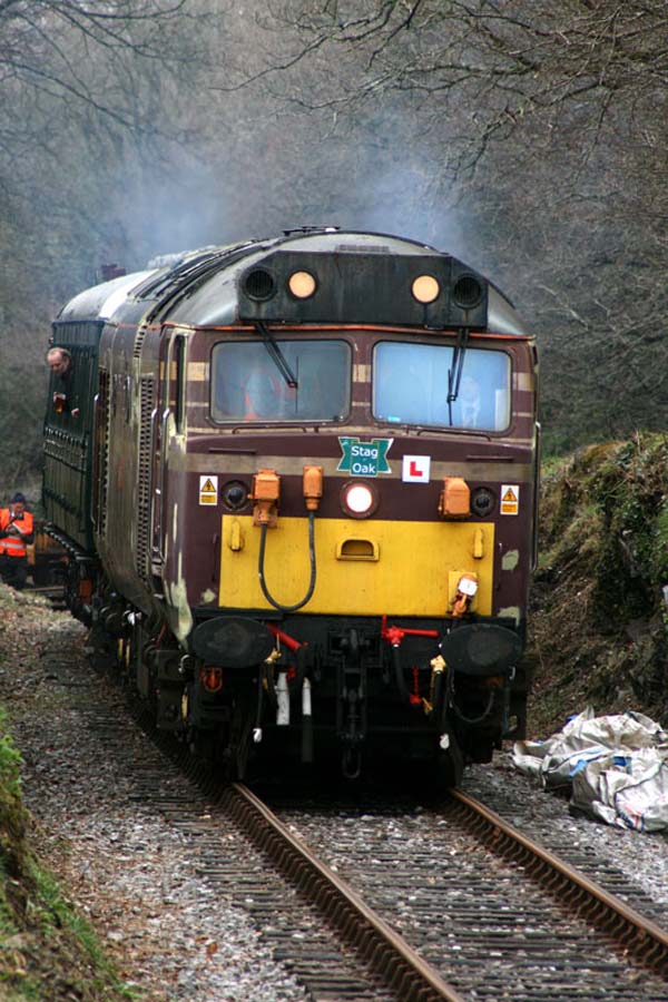 50017-Marsh-Mills[5]-3-4-10