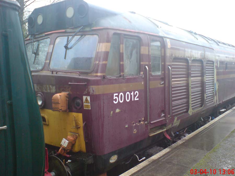 DSC00455
