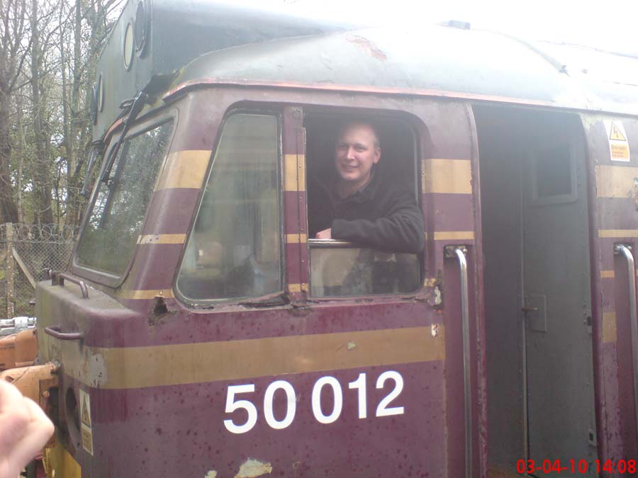 DSC00456