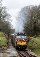 50017-Marsh-Mills[2]-3-4-10
