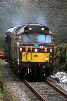 50017-Marsh-Mills[5]-3-4-10