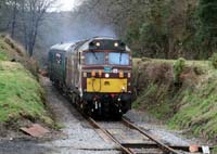 50017-Marsh-Mills[6]-3-4-10