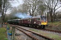 50017-Marsh-Mills[7]-3-4-10