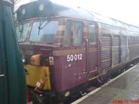 DSC00455