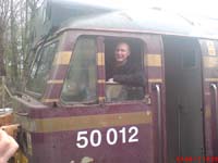 DSC00456