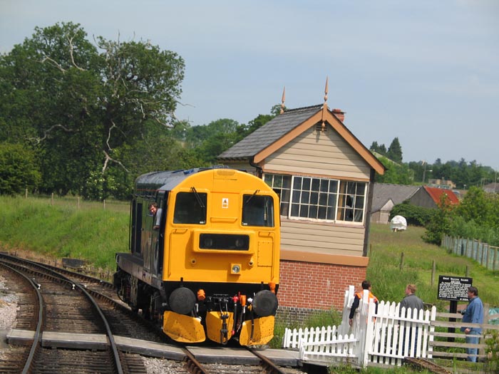 20905at_new_signalbox