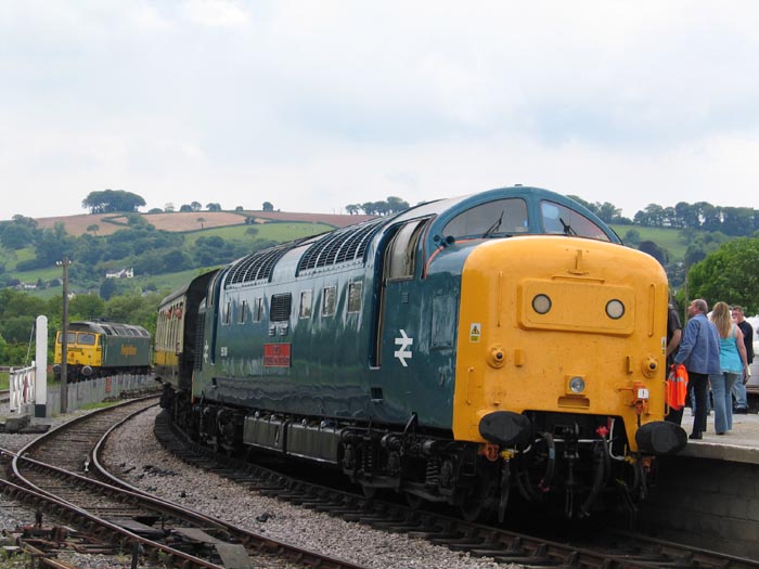 55019at_Totnes