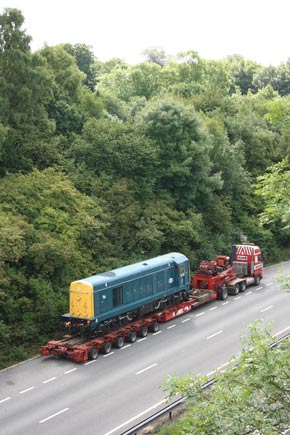 20 110