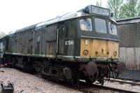 D7541