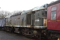 D7541