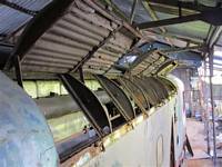 D7541 Restoration