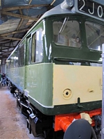 D7612 restoration