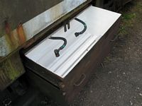 D7541