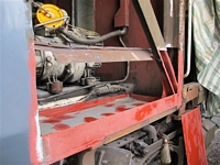 D7541 Restoration