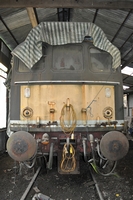 D7541 Restoration