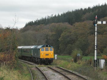 25 901