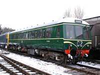 W55000