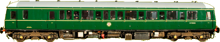55000