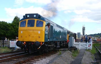 25262 & 20110