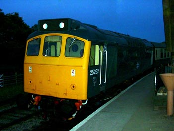 25262Totnes