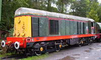 20110