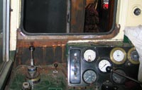 20110 rust