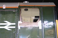 20110 more rust