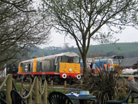 20118 & 20110