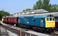 25901+CCTs