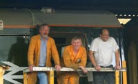 20110