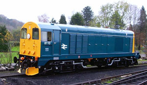 8110