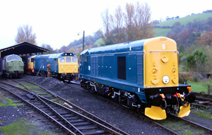 8110 & 25 901