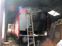 M94852