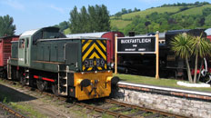 Class 14