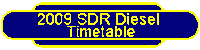 2009 Timetables 