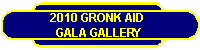 2010 Gronkaid Gala Gallery