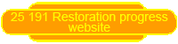 25 191 Restoration Website