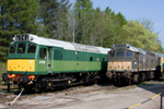 D7612 & D7541
