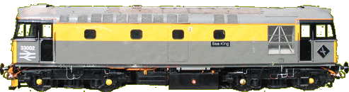 33 002