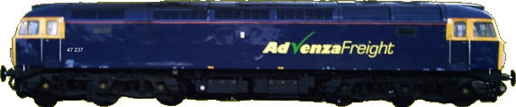 47237