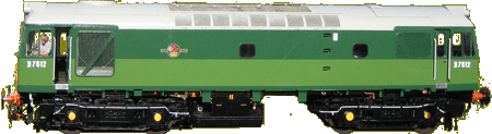 D7612
