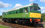 D7612