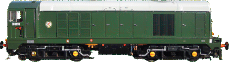 D8110