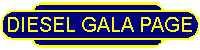 Gala page Button