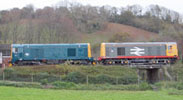 8110 & 20 118