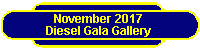 2017 Diesel Gala Link