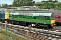 D7612